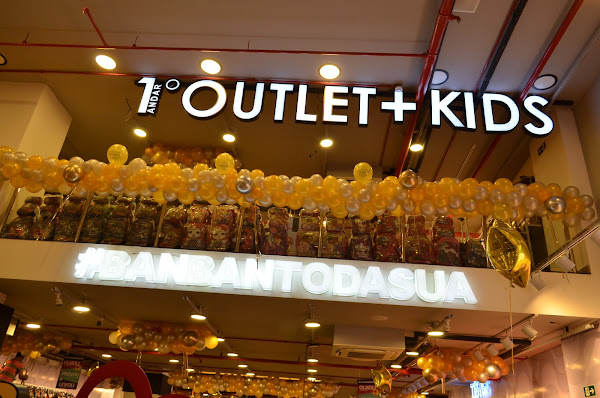 Ban Ban Calçados North Shopping: Sapatos Femininos, Sapatos Masculinos, Sapatos Infantis, Sapataria, Fortaleza CE