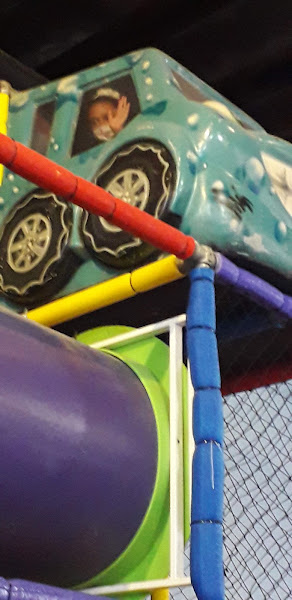 Foto 1 World Tennis North Shopping