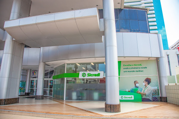 Sicredi Ceará