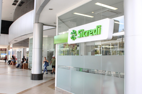 Foto 2 Sicredi Ceará