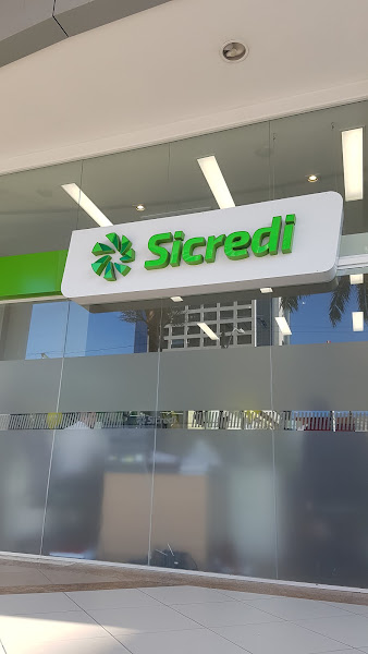 Foto 3 Sicredi Ceará