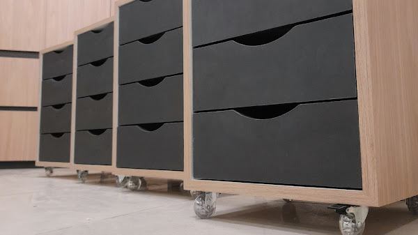 Foto 1 Bcastro Projetados