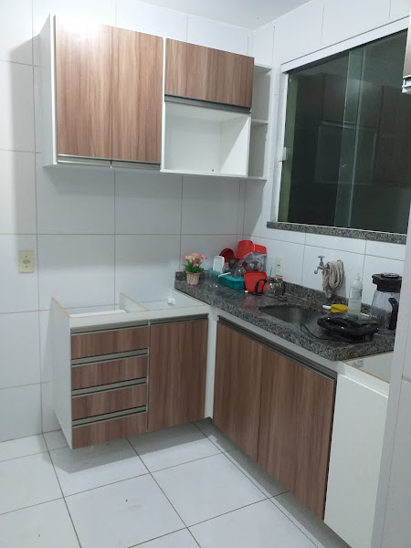 Foto 2 Bcastro Projetados