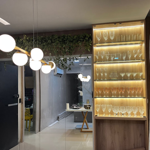 Foto 1 Moveis planejados camila