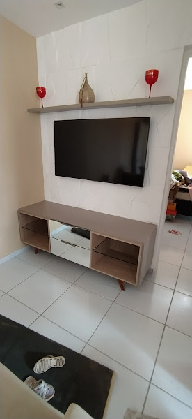 Foto 2 ML Móveis Planejados