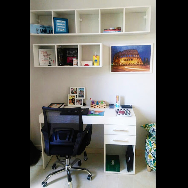 Foto 0 Modelar Marcenaria - Móveis Projetados em MDF