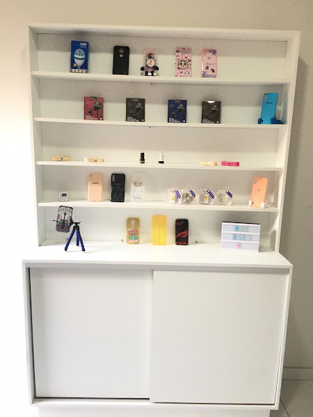 Foto 3 Modelar Marcenaria - Móveis Projetados em MDF