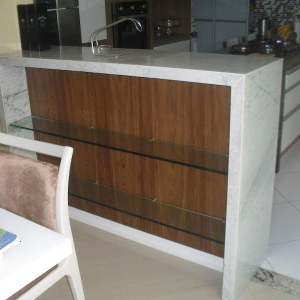 Foto 6 Marcenaria Gil