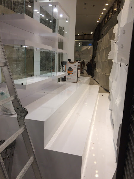 Foto 1 Detalhe Marcenaria