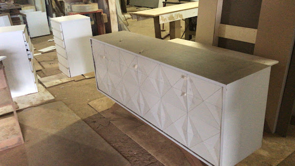 Foto 2 Detalhe Marcenaria