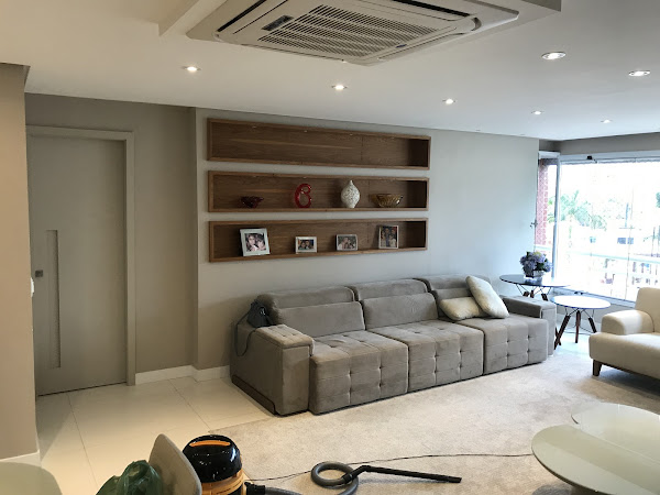 Foto 3 Detalhe Marcenaria