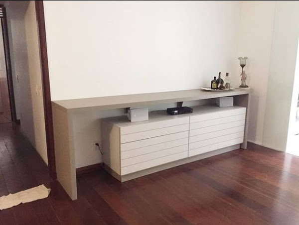 Marcenaria São José