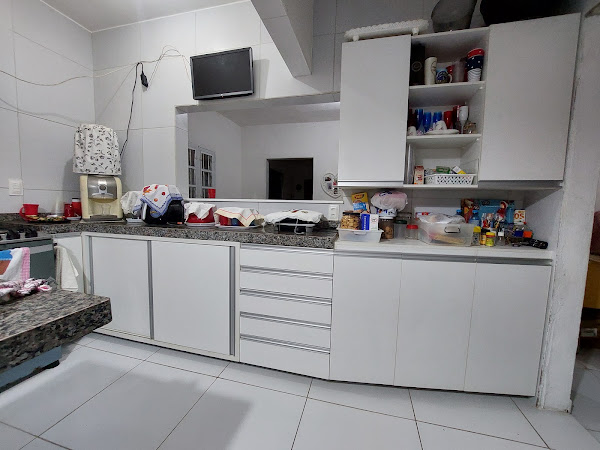 Foto 2 Jotaene Marcenaria