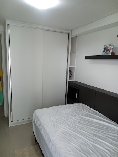 Foto 1 Ray marceneiro projetista