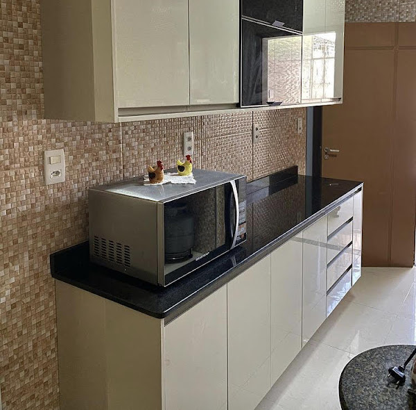 Foto 2 Jr. Marcenaria