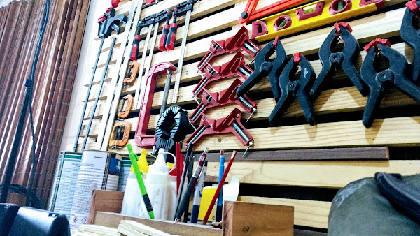 Oficina Arte Sã Clube Escola