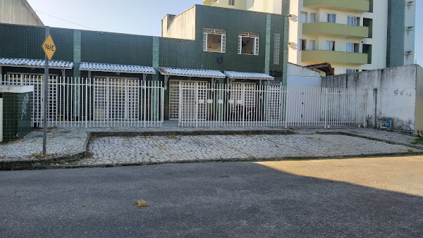 Foto 1 Oficina Arte Sã Clube Escola