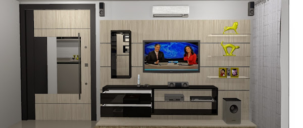 Foto 1 Projjeta Planejados