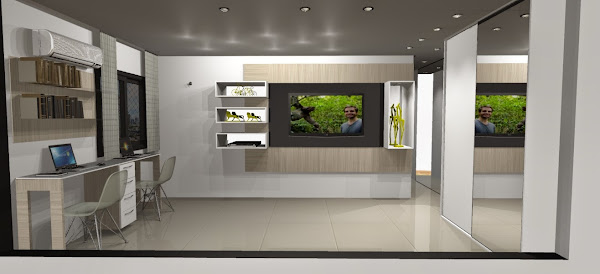 Foto 3 Projjeta Planejados