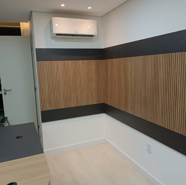 Foto 2 Célio Móveis Projetados