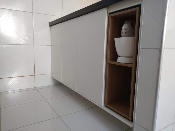 Foto 2 Serocci Marcenaria