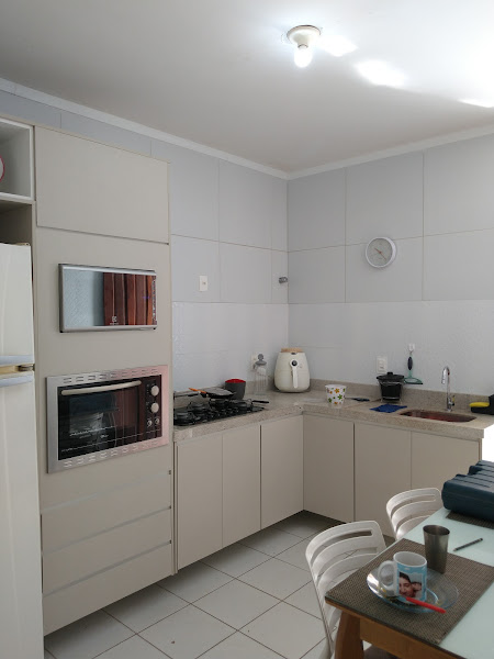 Foto 5 Serocci Marcenaria