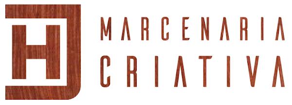 JH Marcenaria Criativa