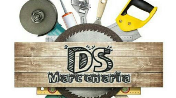 DS Marcenaria