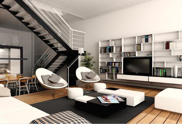 Foto 3 DS Marcenaria Foto 3 DS Marcenaria