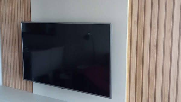 RC móveis projetados rocha RC móveis projetados rocha