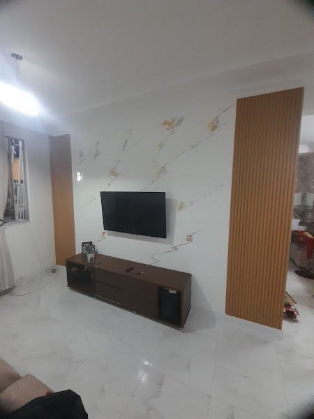 Foto 2 NF Marceneiro & Montador