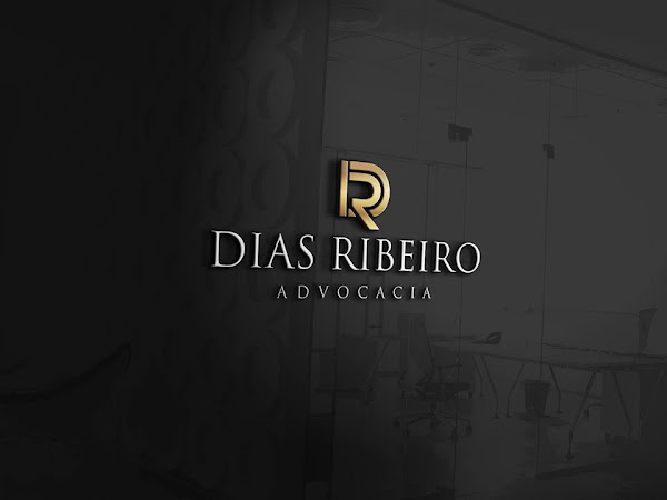 Dias Ribeiro Advocacia - Advogado em Florianópolis e São José.
