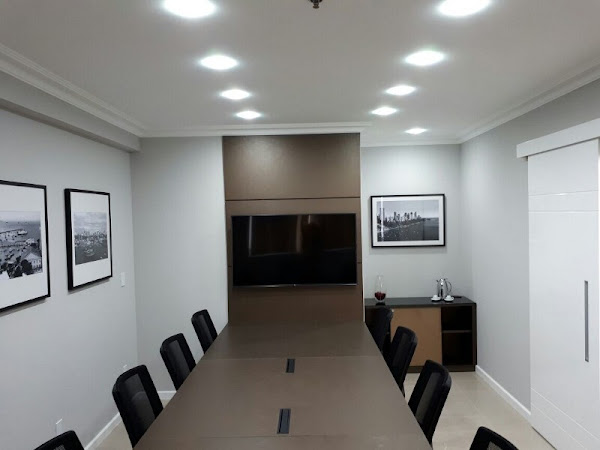 Foto 1 Dias Ribeiro Advocacia - Advogado em Florianópolis e São José.