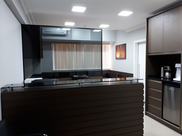 Foto 2 Dias Ribeiro Advocacia - Advogado em Florianópolis e São José.