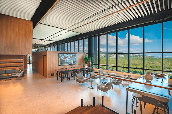 Menezes Niebuhr Sociedade de Advogados