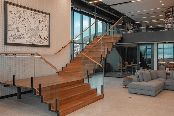 Foto 1 Menezes Niebuhr Sociedade de Advogados