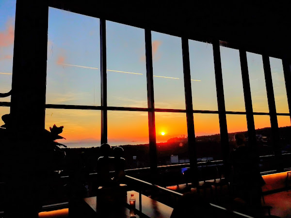 Foto 5 Menezes Niebuhr Sociedade de Advogados