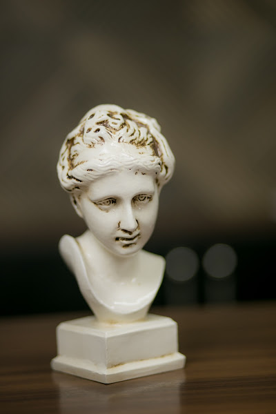 Tavares & Advogados Associados