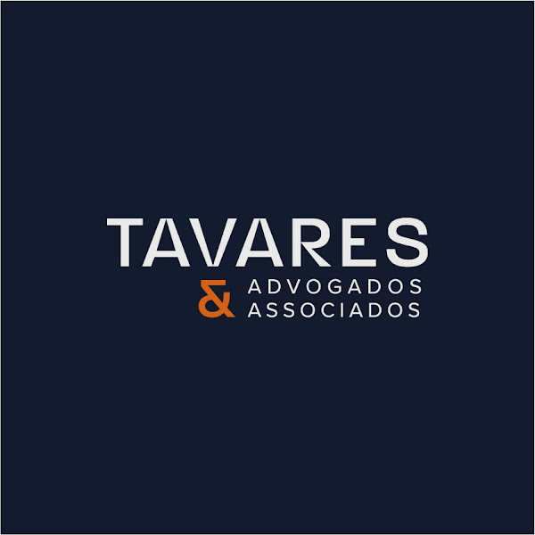 Foto 2 Tavares & Advogados Associados