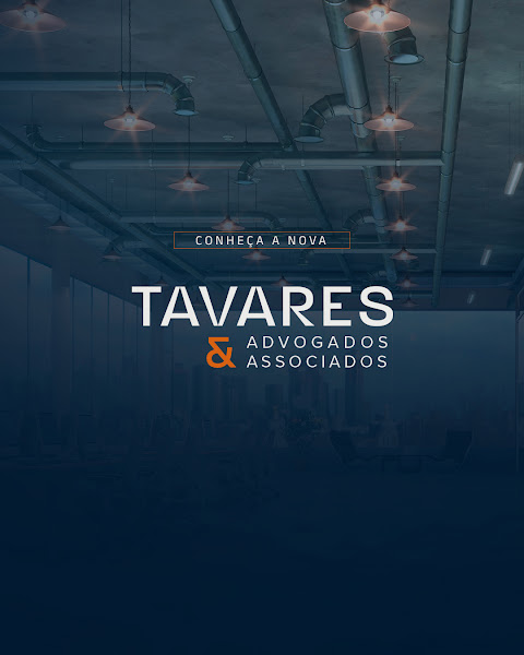 Foto 3 Tavares & Advogados Associados Foto 3 Tavares & Advogados Associados