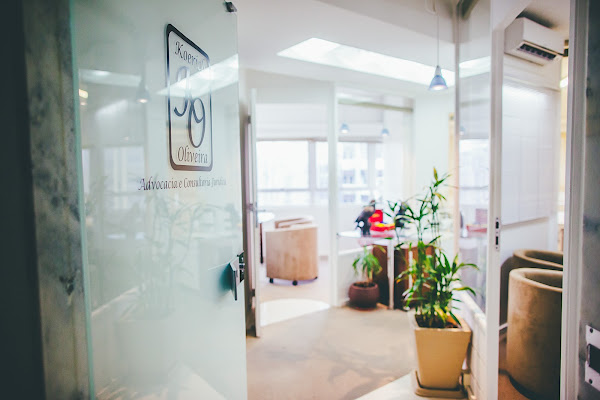 Foto 1 Koerich & Oliveira Advocacia