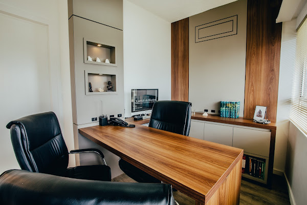 Foto 2 Koerich & Oliveira Advocacia