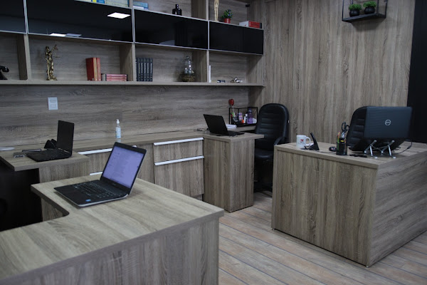 Koerich e Santos Advocacia