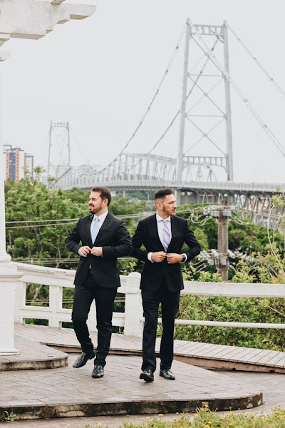 Foto 1 Koerich e Santos Advocacia