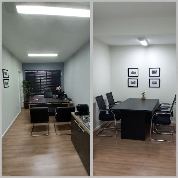 Rossana Mansur Collier - Advocacia e Consultoria- whatsap (48) 999612711