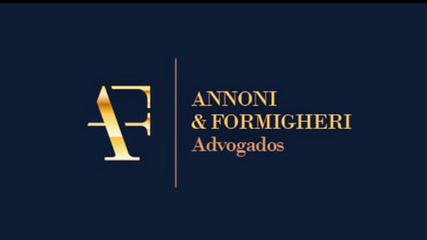 ANNONI & FORMIGHERI ADVOGADOS