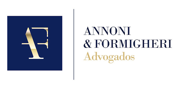 Foto 1 ANNONI & FORMIGHERI ADVOGADOS