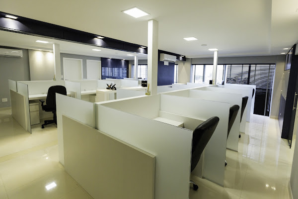 Lobo & Vaz Advogados Associados