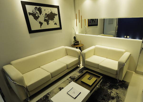 Foto 1 Lobo & Vaz Advogados Associados