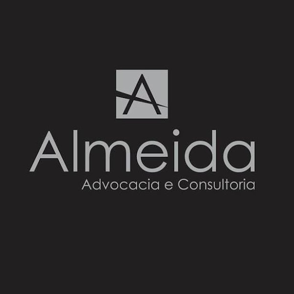 Almeida Advocacia e Consultoria